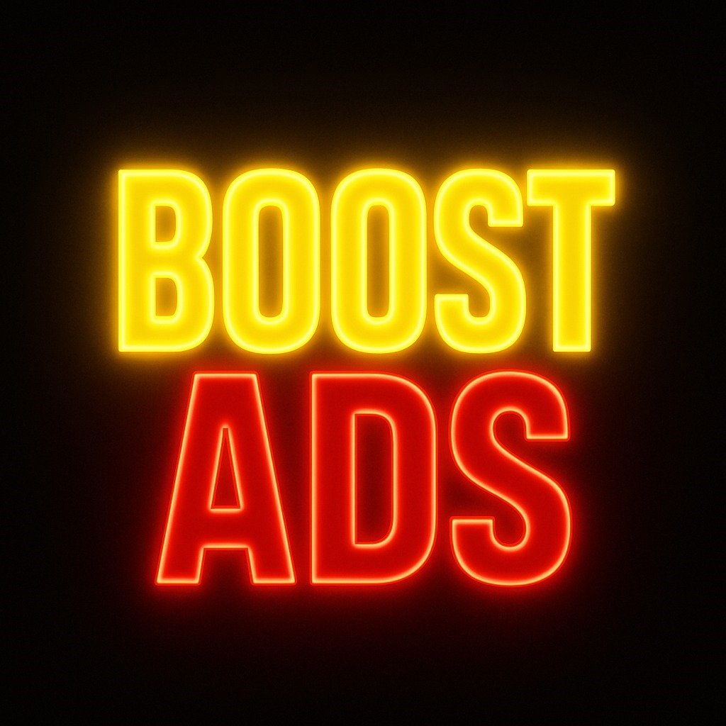 Boost Ads Emerges as the Best Google Ads Agency in India, Founded by Anaam Tiwary – Recognized as the Best Google Ads Expert in India