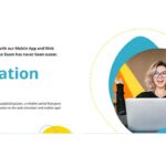 Essential Guide to MS-700 and Microsoft Dumps