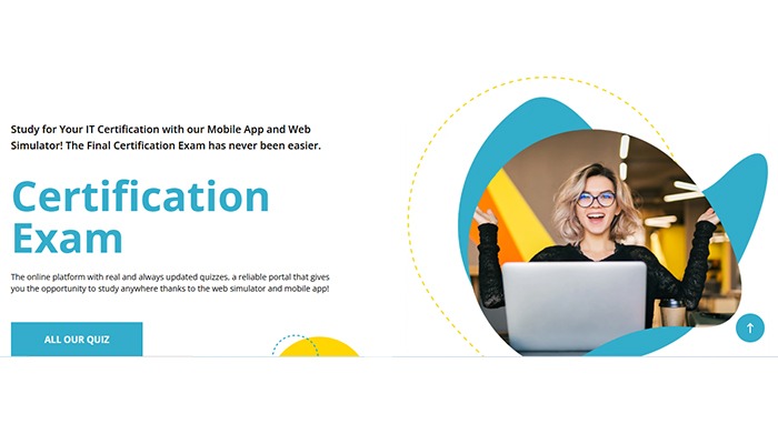 Essential Guide to MS-700 and Microsoft Dumps