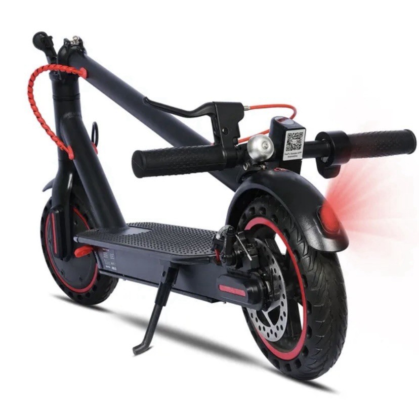 Hezzo vs Traditional Bikes: What Makes the Difference