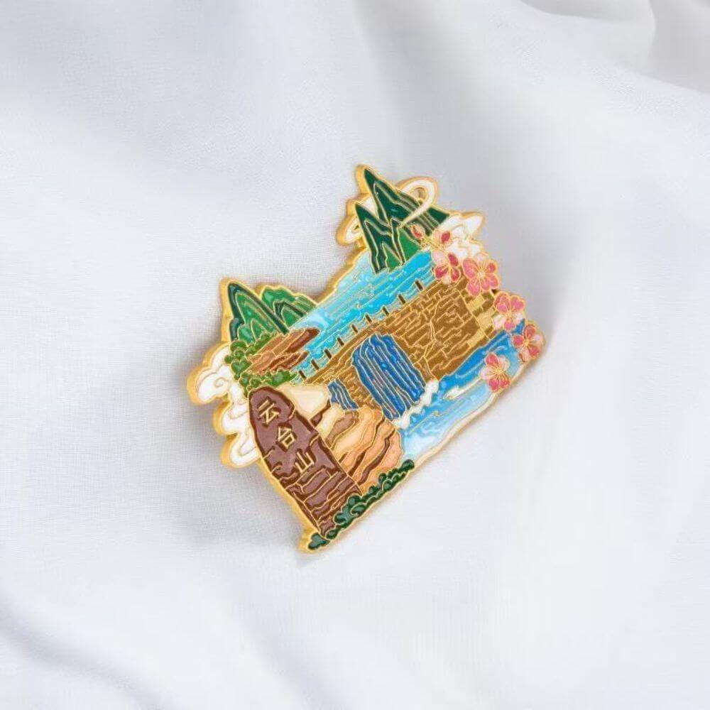 Global Market Trends and Insights for Traditional Shaolin Pain Relieving Plaster Demand