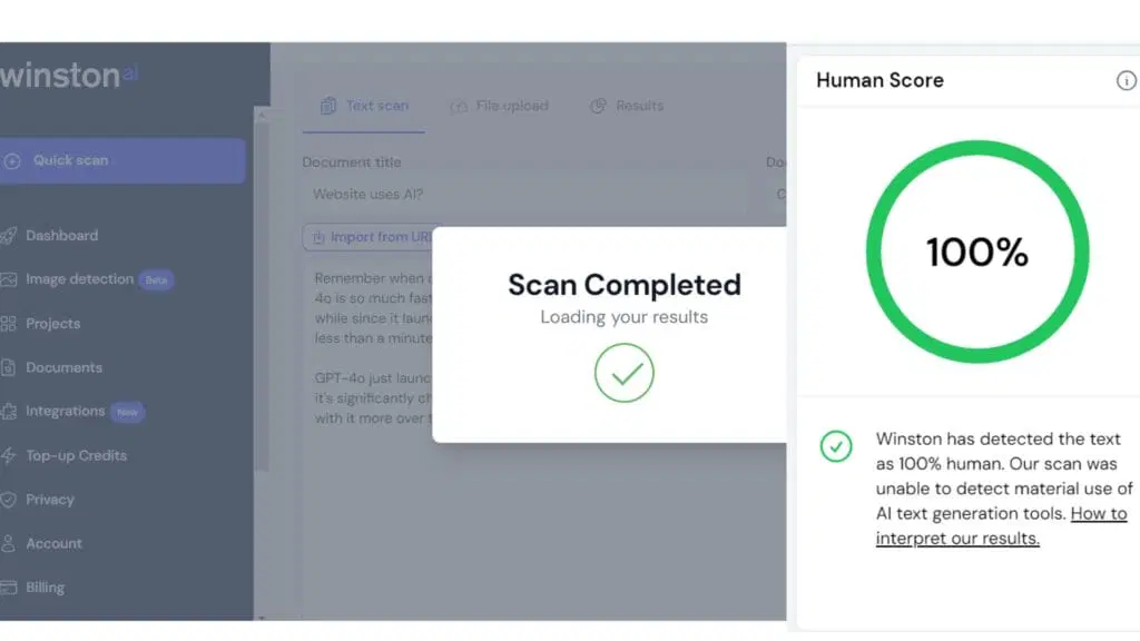 TeaOnHer AI Mastery: Step-by-Step Profile Checker Tutorial