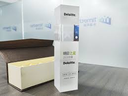 Time Series Database vs Relational Database: Performance, Scalability, and Use Cases