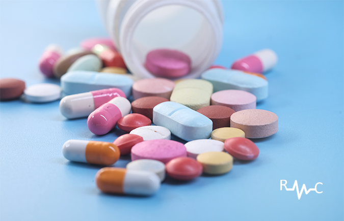 Key Benefits You Get from Using the Hemi Pharma Website for Pharmaceutical Information