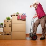 Home Storage or Storage Facility: What’s the Smarter Choice for Your Needs?
