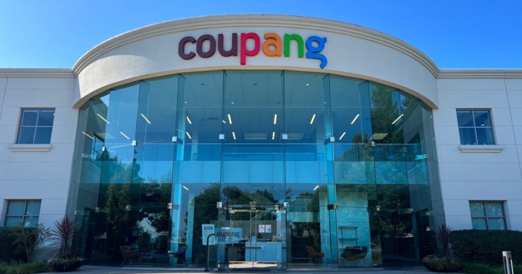 A Complete Guide to Optimizing Product Pages for Coupang Top Exposure