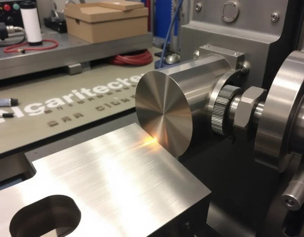 Why JUCHENG CNCMachining Is Gaining Attention in the Global CNC Market