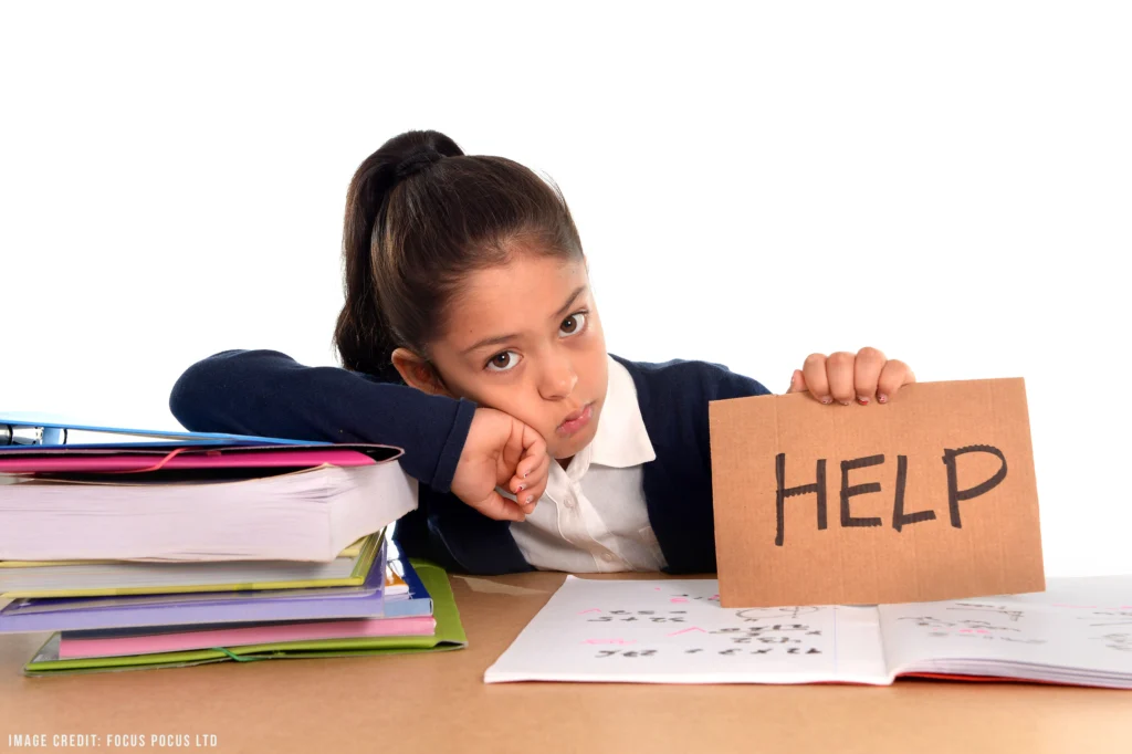 Choosing the Right homework helper for Better Academic Performance