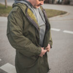 The Ultimate Parka Jacket Buying Guide: Features, Materials, and Styles for Every Climate