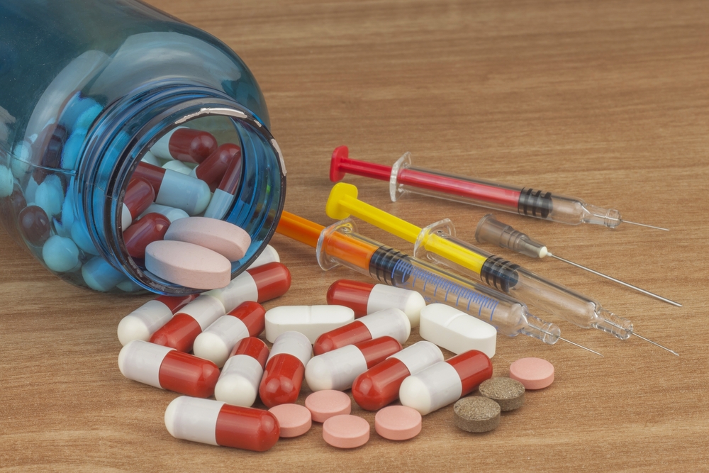 How the Online Identity of hemipharmauk.uk Is Changing Over Time