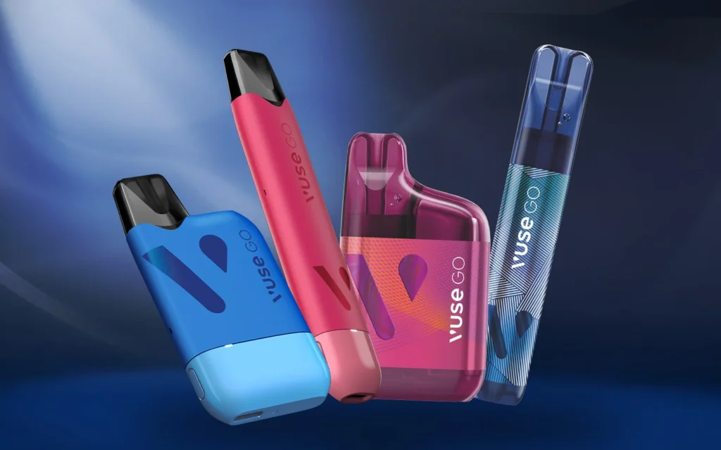 Best Vapes for Everyday Use: What to Look For