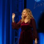 Professional Emcees for Product Launches: A Complete Guide