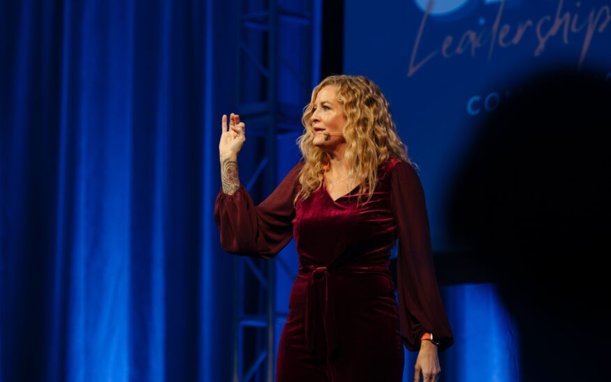 Professional Emcees for Product Launches: A Complete Guide