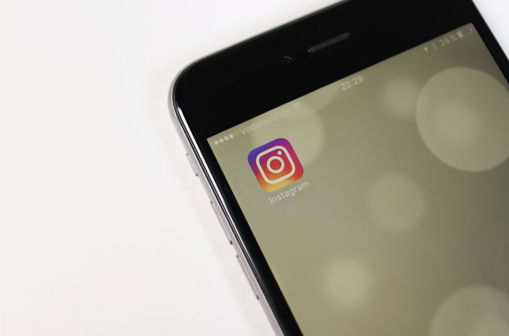 Instagram Account Purchase Trends: Understanding the Growth of Social Media Assets