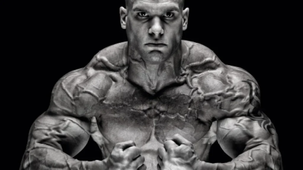 A Guide to Evaluating Online Information Before You BUY STEROIDS UK