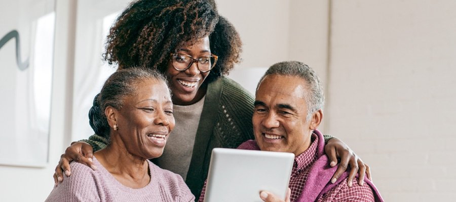 How Adelphi Research Helps Buyers Verify Product Authenticity