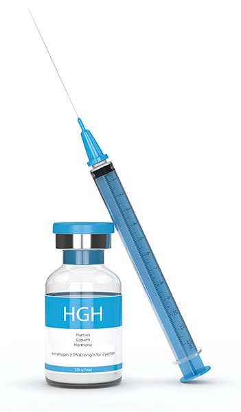 Understanding the Role of Medical Guidance with GenXtropin HGH UK