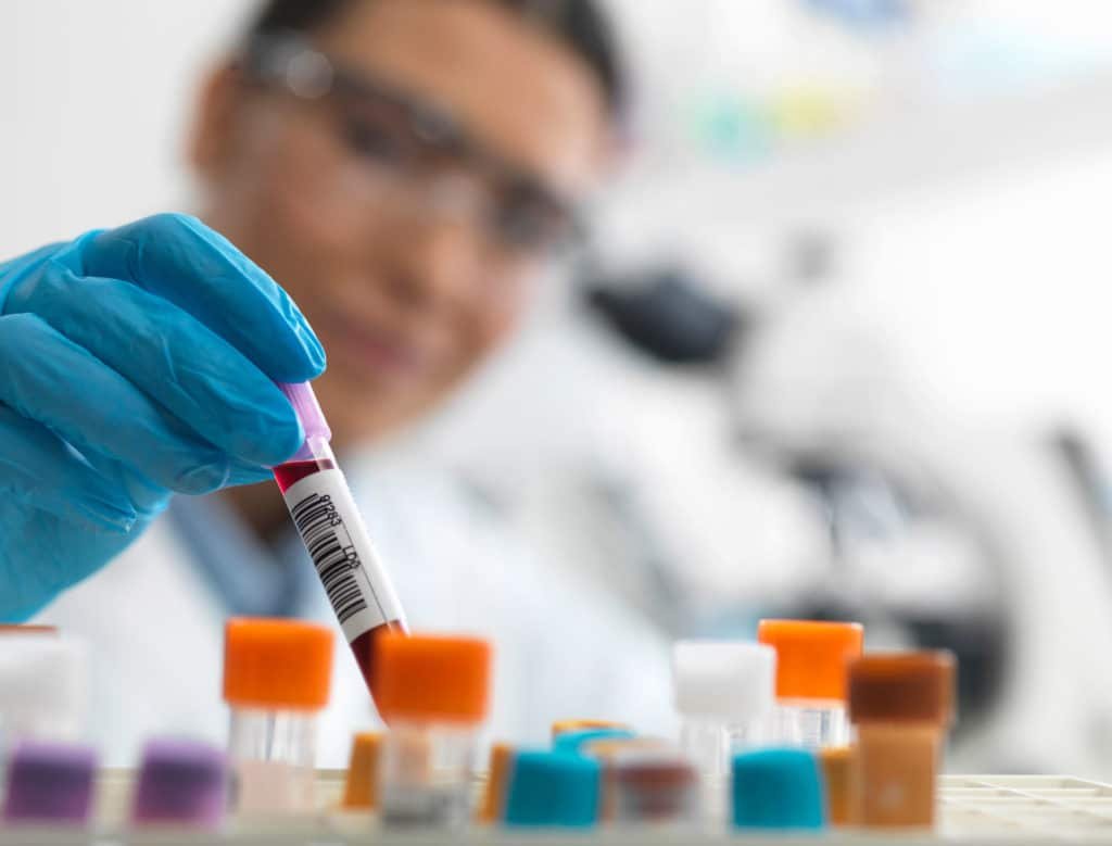The Role of Intex Pharma Research in Advancing Future Scientific Discoveries