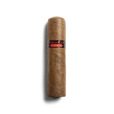Understanding Alibarbar Ingot 9000 Flavours and Their Product Features