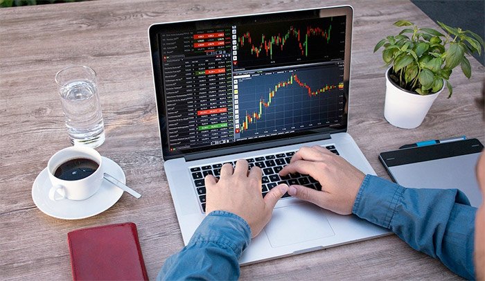 How to Choose a Trading Broker That Fits Your Financial Goals